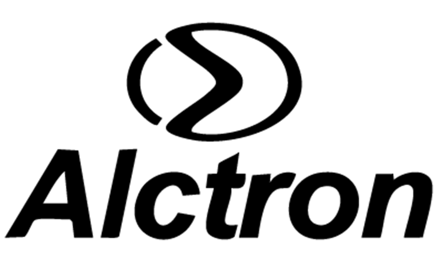 Alctron