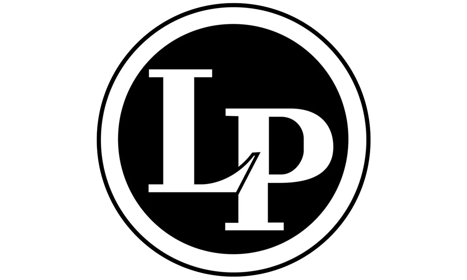 LP